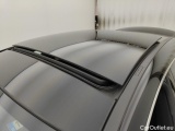  Mercedes  CLA-Klasse Mercedes-Benz CLA Shooting Brake CLA 200 d Business Solution 5d #18
