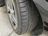  Mercedes  CLA-Klasse Mercedes-Benz CLA Shooting Brake CLA 200 d Business Solution 5d #19