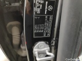  Mercedes  CLA-Klasse Mercedes-Benz CLA Shooting Brake CLA 200 d Business Solution 5d #21