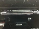  Mercedes  CLA-Klasse Mercedes-Benz CLA Shooting Brake CLA 200 d Business Solution 5d #23