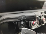  Mercedes  CLA-Klasse Mercedes-Benz CLA Shooting Brake CLA 200 d Business Solution 5d #25
