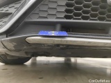  Mercedes  CLA-Klasse Mercedes-Benz CLA Shooting Brake CLA 200 d Business Solution 5d #31