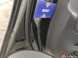  Mercedes  CLA-Klasse Mercedes-Benz CLA Shooting Brake CLA 200 d Business Solution 5d #34
