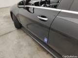  Mercedes  CLA-Klasse Mercedes-Benz CLA Shooting Brake CLA 200 d Business Solution 5d #35