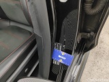  Mercedes  CLA-Klasse Mercedes-Benz CLA Shooting Brake CLA 200 d Business Solution 5d #38