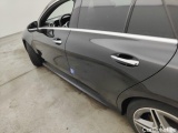  Mercedes  CLA-Klasse Mercedes-Benz CLA Shooting Brake CLA 200 d Business Solution 5d #39