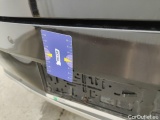  Mercedes  CLA-Klasse Mercedes-Benz CLA Shooting Brake CLA 200 d Business Solution 5d #46