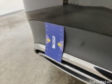  Mercedes  CLA-Klasse Mercedes-Benz CLA Shooting Brake CLA 200 d Business Solution 5d #50