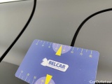  Mercedes  CLA-Klasse Mercedes-Benz CLA Shooting Brake CLA 200 d Business Solution 5d #43