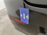  Mercedes  CLA-Klasse Mercedes-Benz CLA Shooting Brake CLA 200 d Business Solution 5d #45