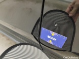  Mercedes  CLA-Klasse Mercedes-Benz CLA Shooting Brake CLA 200 d Business Solution 5d #40