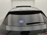  Mercedes  CLA-Klasse Mercedes-Benz CLA Shooting Brake CLA 200 d Business Solution 5d #54