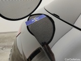  Mercedes  CLA-Klasse Mercedes-Benz CLA Shooting Brake CLA 200 d Business Solution 5d #52
