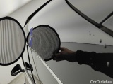 Mercedes  CLA-Klasse Mercedes-Benz CLA Shooting Brake CLA 200 d Business Solution 5d #57