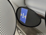  Mercedes  CLA-Klasse Mercedes-Benz CLA Shooting Brake CLA 200 d Business Solution 5d #60