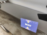  Mercedes  CLA-Klasse Mercedes-Benz CLA Shooting Brake CLA 200 d Business Solution 5d #64