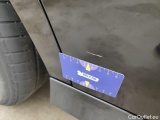  Mercedes  CLA-Klasse Mercedes-Benz CLA Shooting Brake CLA 200 d Business Solution 5d #66