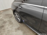  Mercedes  CLA-Klasse Mercedes-Benz CLA Shooting Brake CLA 200 d Business Solution 5d #65