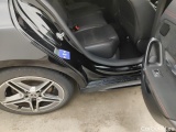 Mercedes  CLA-Klasse Mercedes-Benz CLA Shooting Brake CLA 200 d Business Solution 5d #67