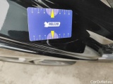  Mercedes  CLA-Klasse Mercedes-Benz CLA Shooting Brake CLA 200 d Business Solution 5d #68