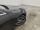  Mercedes  CLA-Klasse Mercedes-Benz CLA Shooting Brake CLA 200 d Business Solution 5d #69