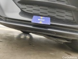  Mercedes  CLA-Klasse Mercedes-Benz CLA Shooting Brake CLA 200 d Business Solution 5d #73