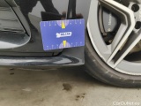  Mercedes  CLA-Klasse Mercedes-Benz CLA Shooting Brake CLA 200 d Business Solution 5d #72