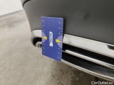  Mercedes  CLA-Klasse Mercedes-Benz CLA Shooting Brake CLA 200 d Business Solution 5d #78
