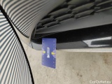  Mercedes  CLA-Klasse Mercedes-Benz CLA Shooting Brake CLA 200 d Business Solution 5d #75