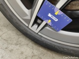  Mercedes  CLA-Klasse Mercedes-Benz CLA Shooting Brake CLA 200 d Business Solution 5d #84