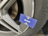  Mercedes  CLA-Klasse Mercedes-Benz CLA Shooting Brake CLA 200 d Business Solution 5d #82
