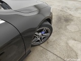  Mercedes  CLA-Klasse Mercedes-Benz CLA Shooting Brake CLA 200 d Business Solution 5d #85