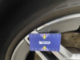  Mercedes  CLA-Klasse Mercedes-Benz CLA Shooting Brake CLA 200 d Business Solution 5d #87