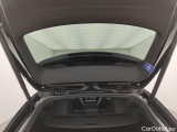  Mercedes  CLA-Klasse Mercedes-Benz CLA Shooting Brake CLA 200 d Business Solution 5d #89