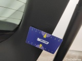  Mercedes  CLA-Klasse Mercedes-Benz CLA Shooting Brake CLA 200 d Business Solution 5d #90