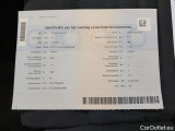  Volkswagen  Passat Volkswagen  Variant 2.0 TDI SCR 110kW DSG7 Elegance Business 5d #13