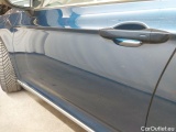  Volkswagen  Passat Volkswagen  Variant 2.0 TDI SCR 110kW DSG7 Elegance Business 5d #20