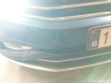  Volkswagen  Passat Volkswagen  Variant 2.0 TDI SCR 110kW DSG7 Elegance Business 5d #27