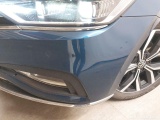  Volkswagen  Passat Volkswagen  Variant 2.0 TDI SCR 110kW DSG7 Elegance Business 5d #29