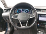  Volkswagen  Passat Volkswagen  Variant 2.0 TDI SCR 110kW DSG7 Elegance Business 5d #31