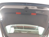  Volkswagen  Passat Volkswagen  Variant 2.0 TDI SCR 110kW DSG7 Elegance Business 5d #56