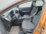  Renault  Captur Renault,  '19, Renault  TCe 140 EDC Intens 5d #3