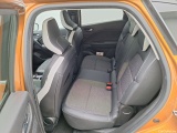  Renault  Captur Renault,  '19, Renault  TCe 140 EDC Intens 5d #4