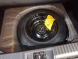  Renault  Captur Renault,  '19, Renault  TCe 140 EDC Intens 5d #22