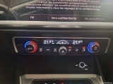  Audi  Q3 Audi,  SB '19, Audi  Sportback 35 TFSI S tronic Business Editio #20