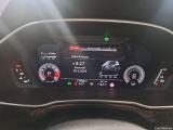 Audi  Q3 Audi,  SB '19, Audi  Sportback 35 TFSI S tronic Business Editio #19