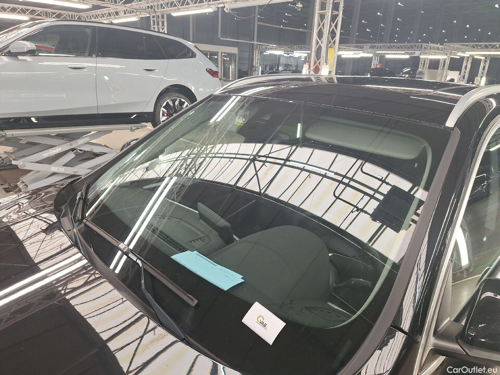  Bmw  X1 BMW,  FL'19, BMW  sDrive18i (100 kW) 5d #5
