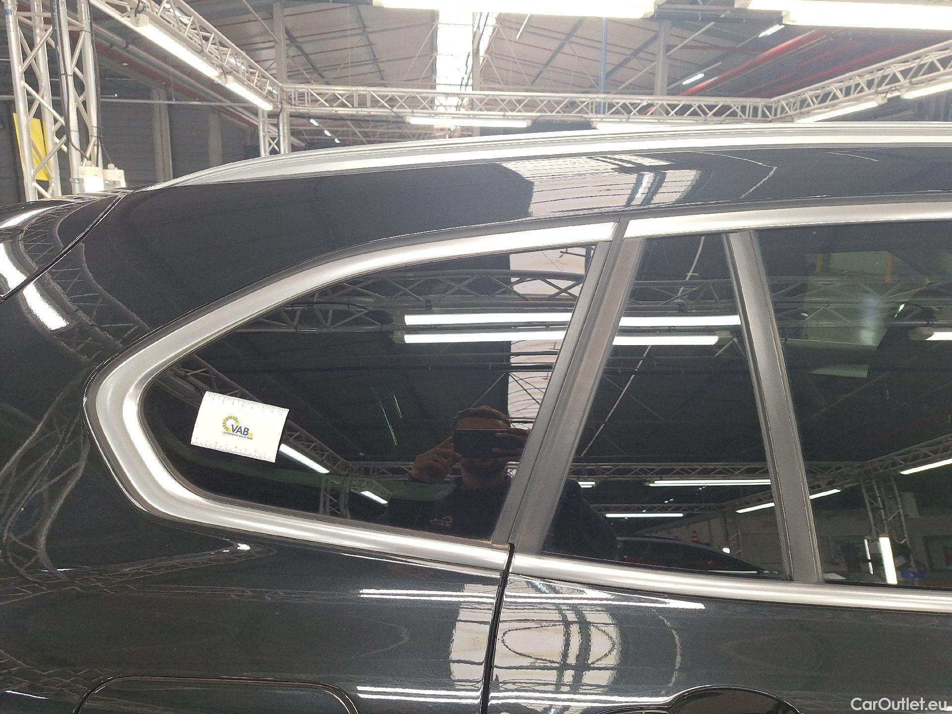  Bmw  X1 BMW,  FL'19, BMW  sDrive18i (100 kW) 5d #18