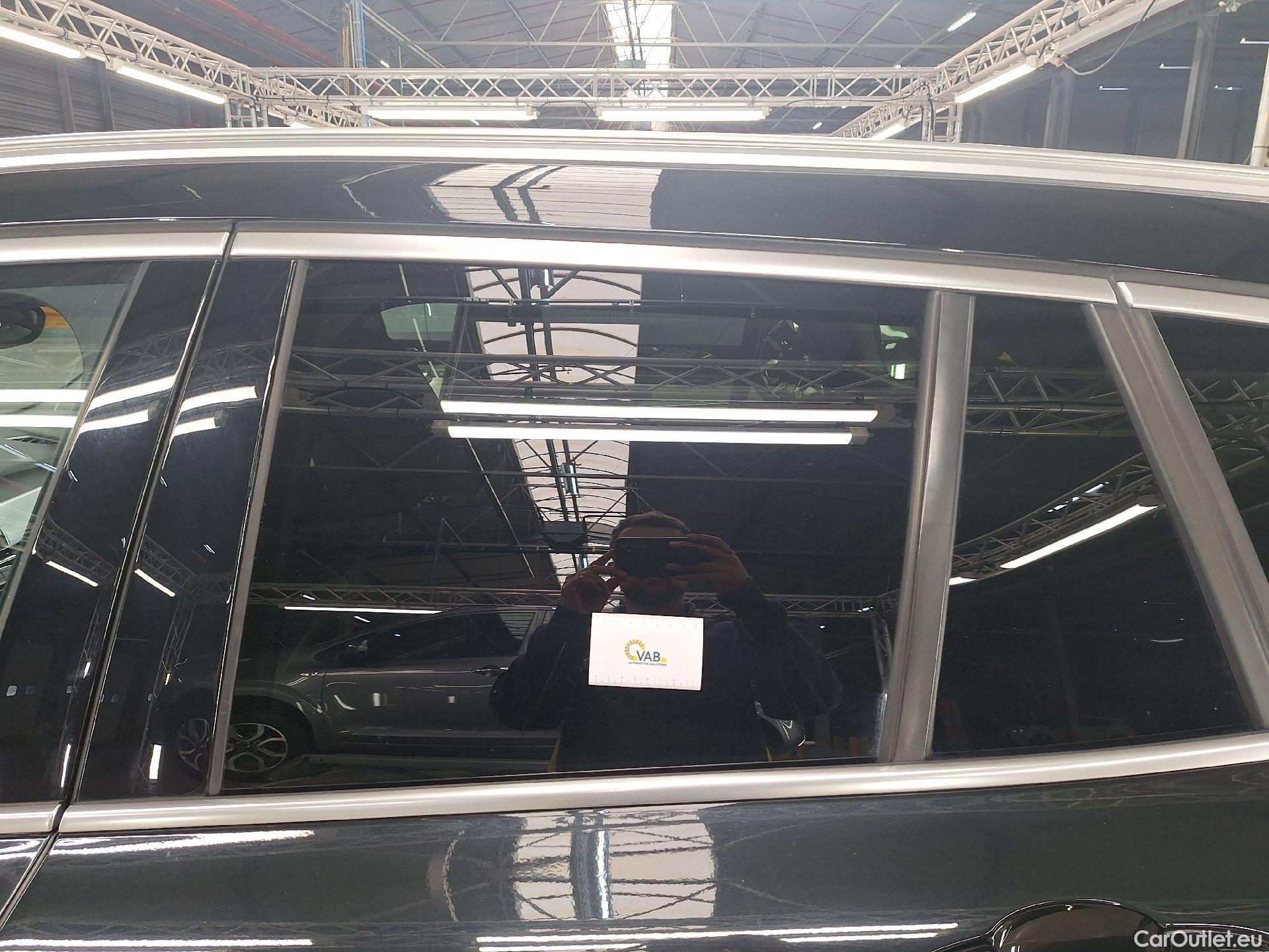  Bmw  X1 BMW,  FL'19, BMW  sDrive18i (100 kW) 5d #11