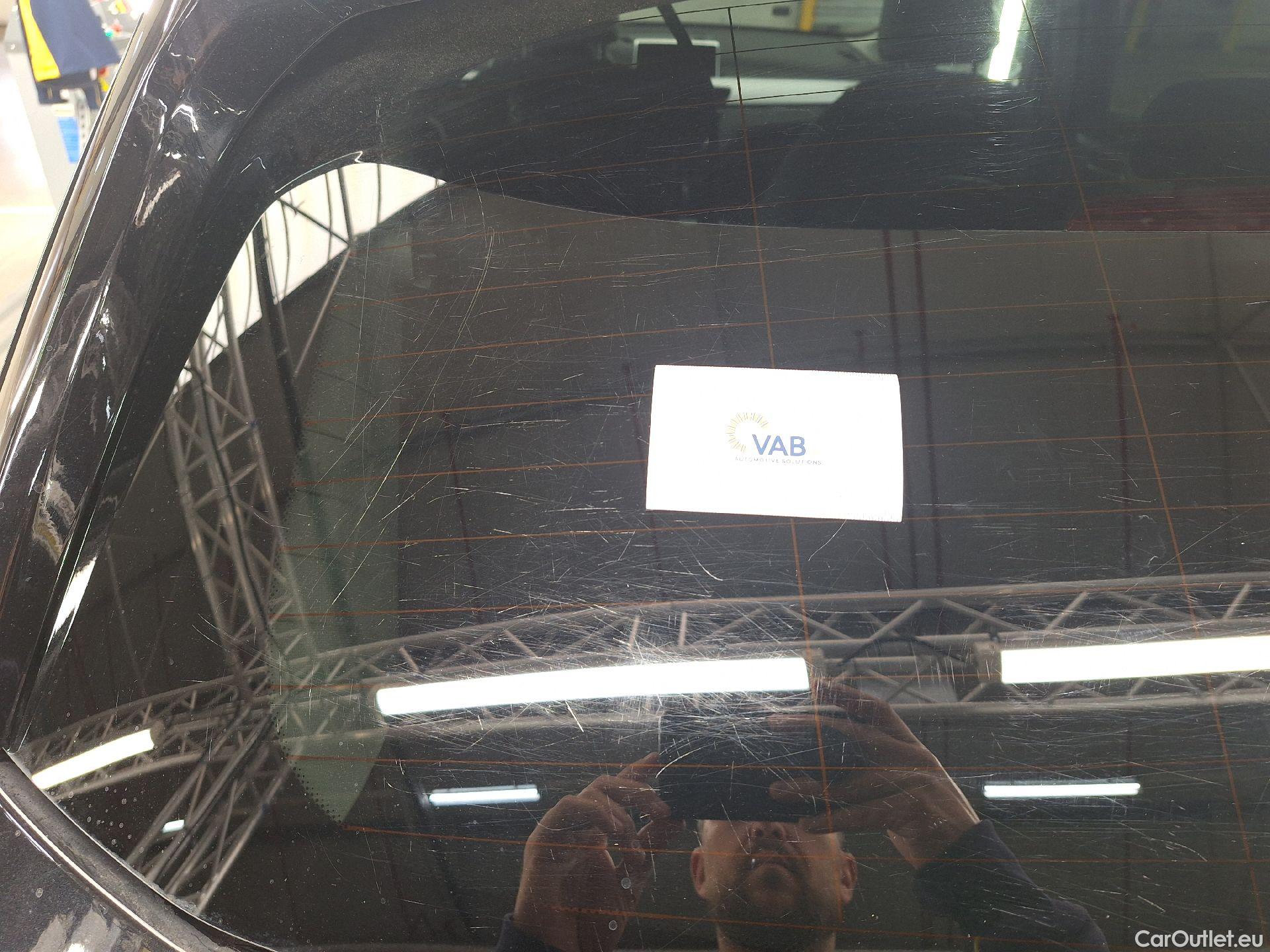  Bmw  X1 BMW,  FL'19, BMW  sDrive18i (100 kW) 5d #16
